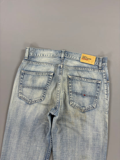 Tommy Jeans 61season