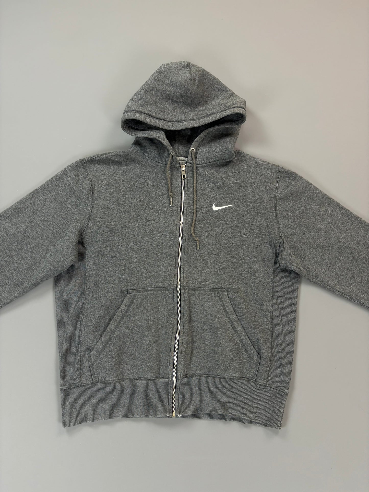 Nike Zip L