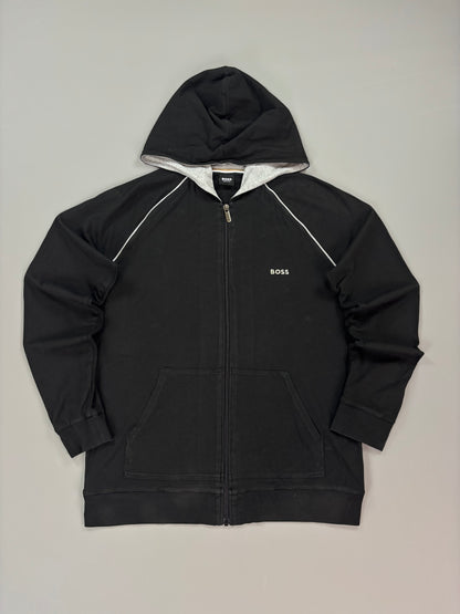 Hugo Boss Zip M