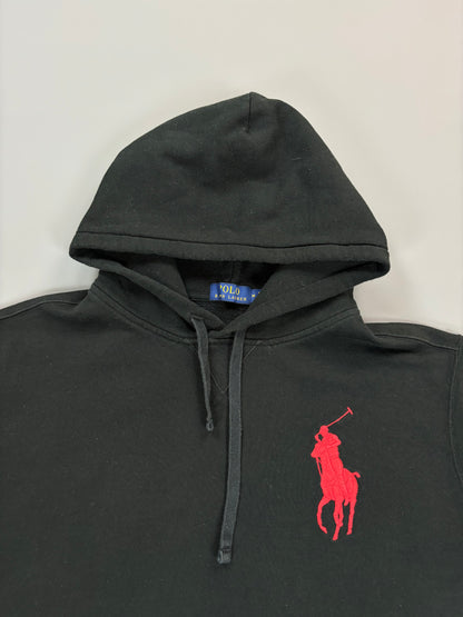 Ralph Lauren Hoodie M