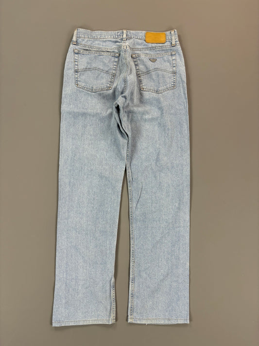 Armani Jeans L