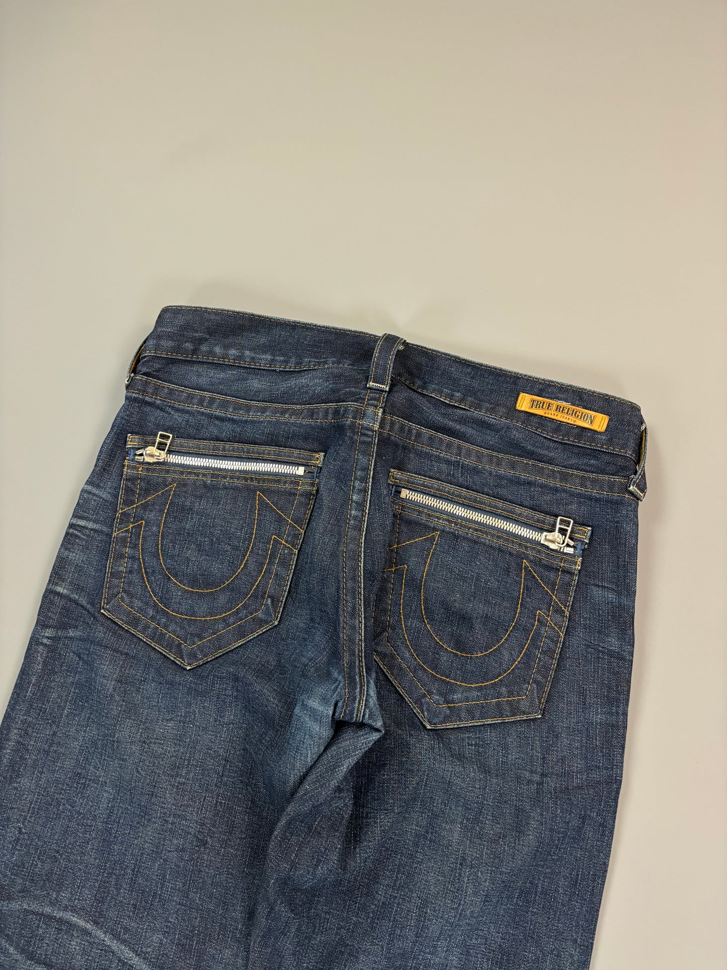 True Religion Jeans M