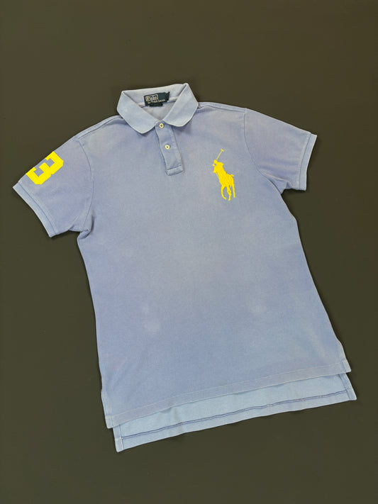 Ralph Lauren Polo M-L