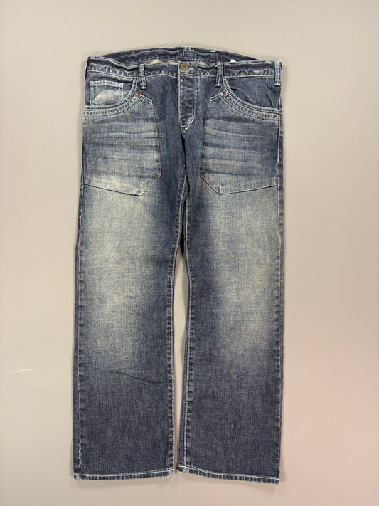 Armani Jeans 61season