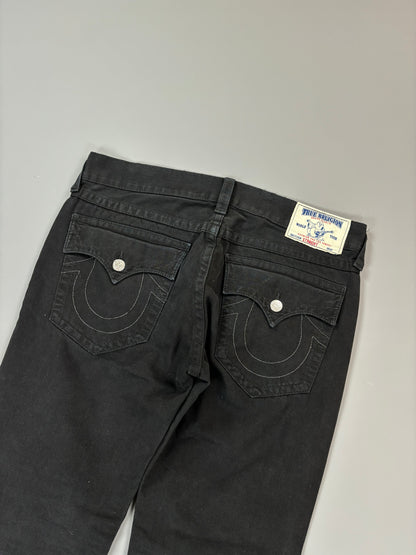 True Religion Jeans L-XL