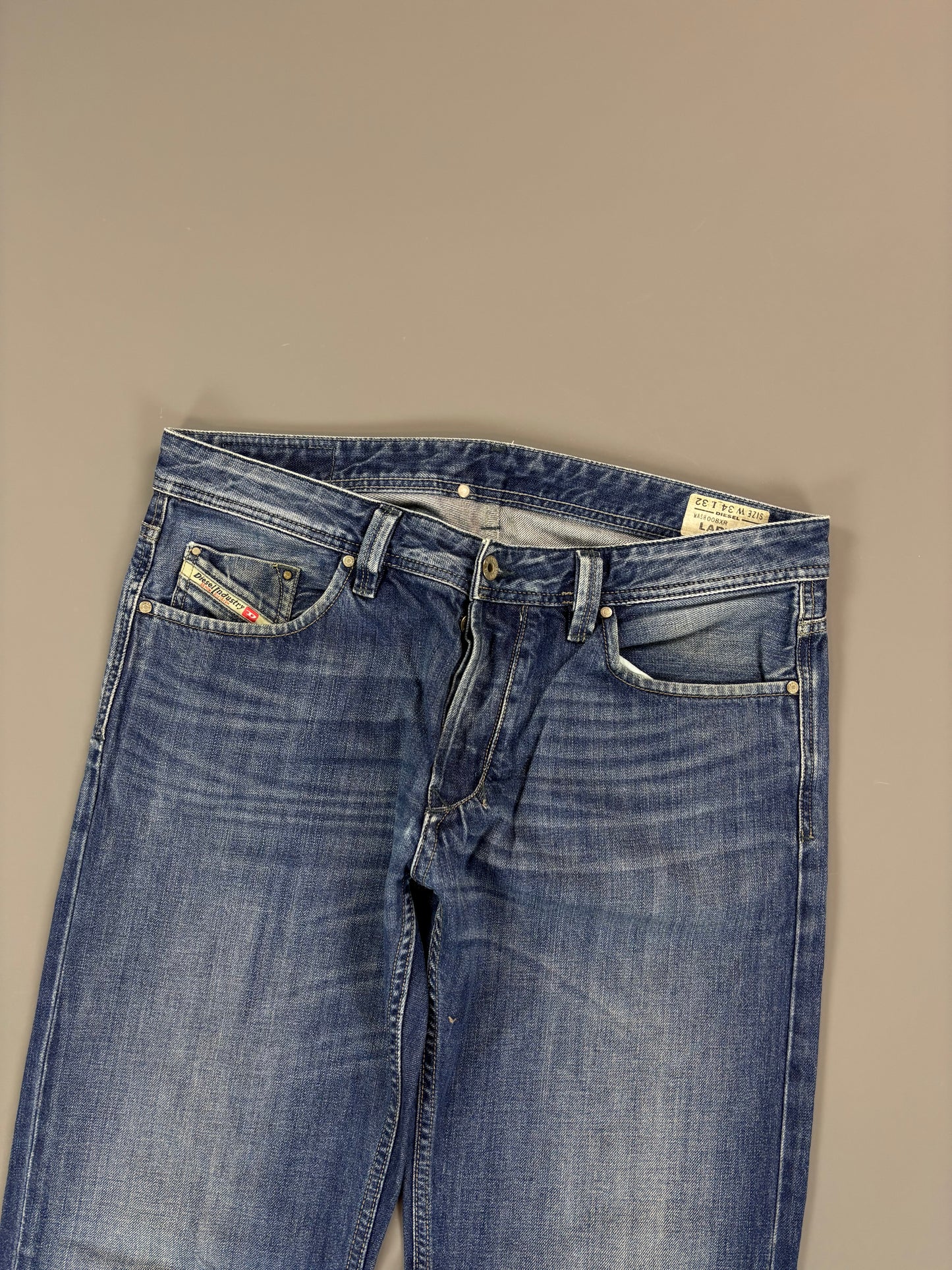Diesel Jeans L