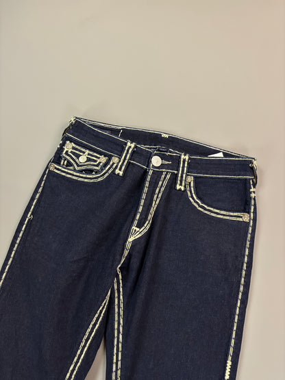 True Religion Jeans L