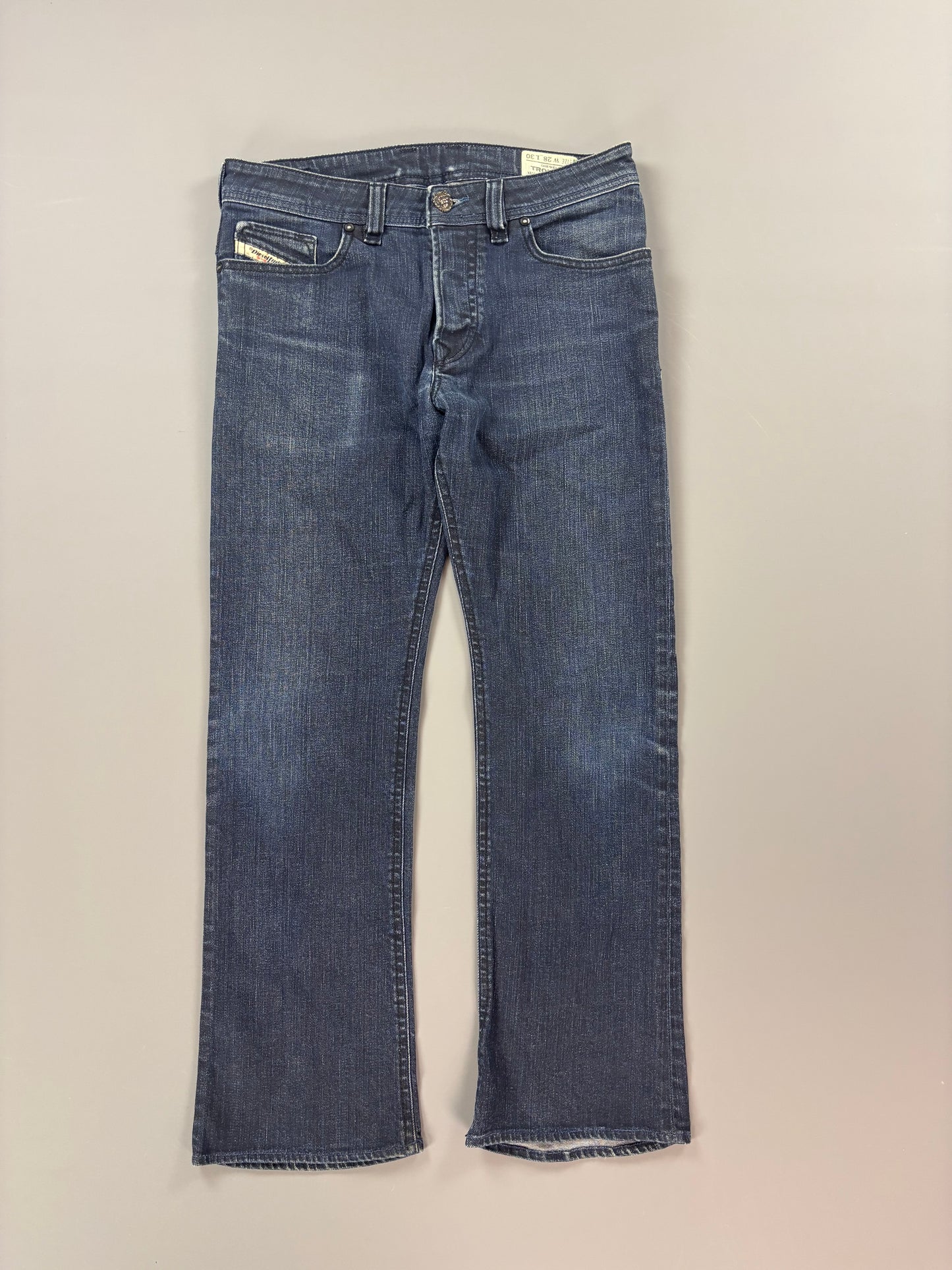 Diesel Jeans XS (Skinny)
