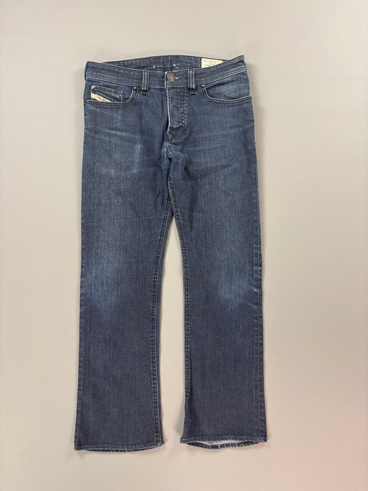 Diesel Jeans XS (Skinny)