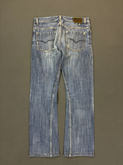 Diesel Jeans M