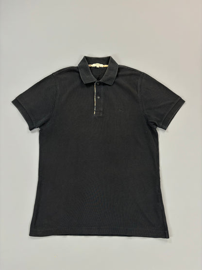 Burberry Polo M