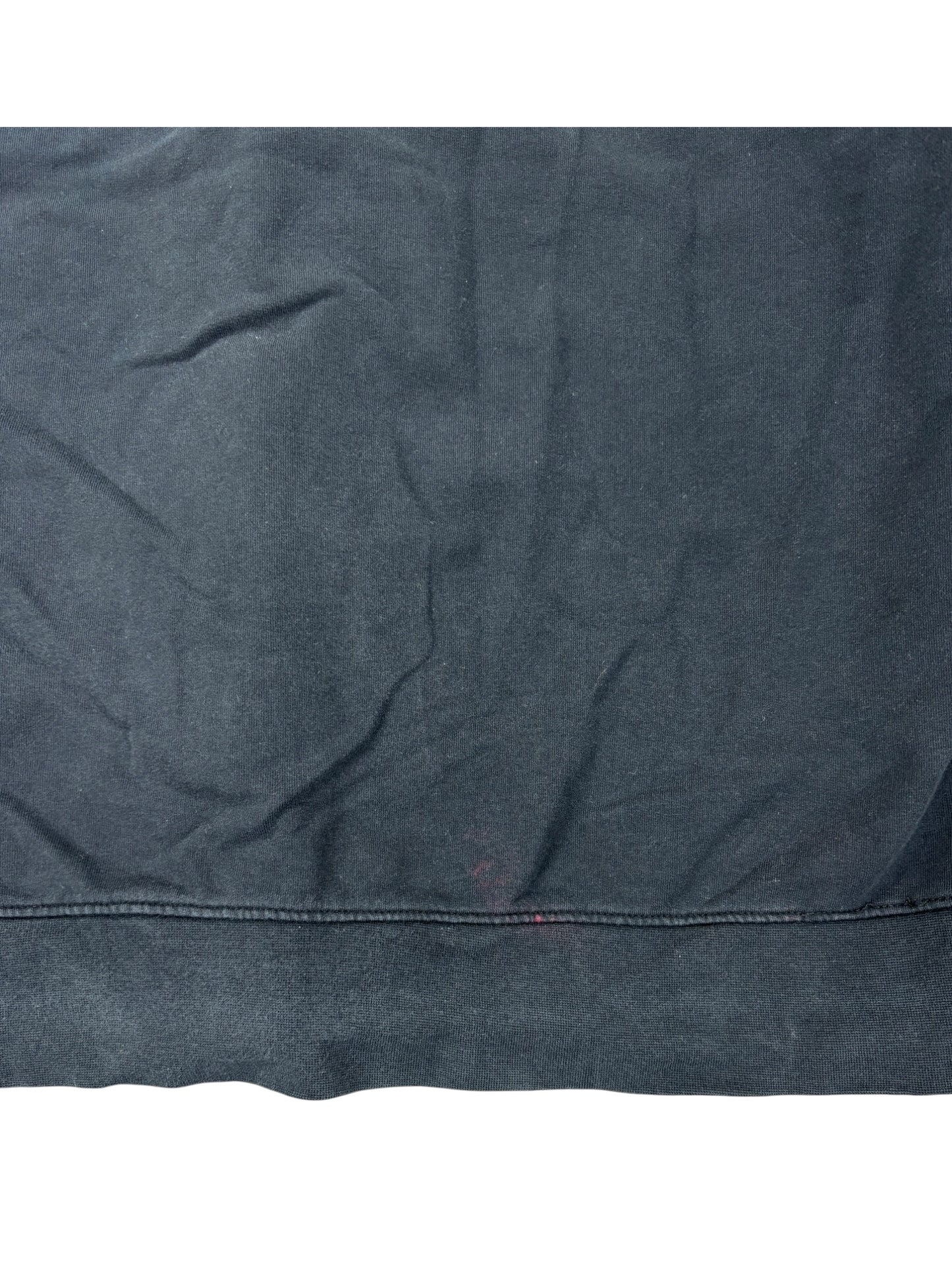 Emporio Armani Sweatjacke vintage ea7 zip (S) 61season