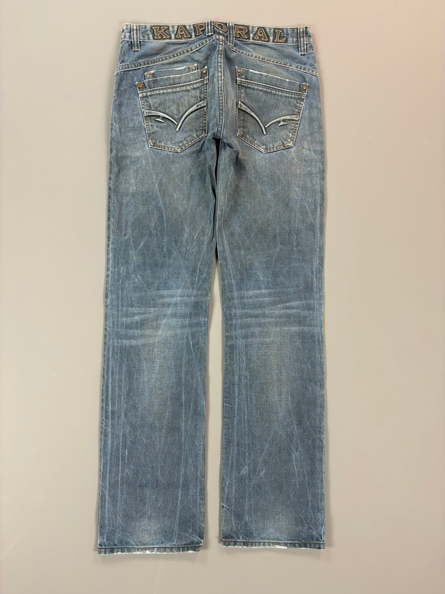 Kaporal Jeans L