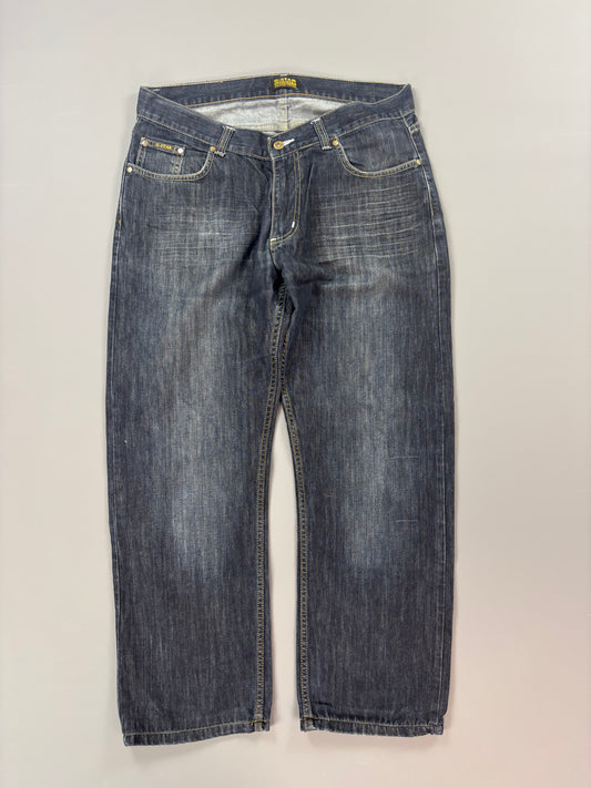 G-Star Jeans M (Straight)
