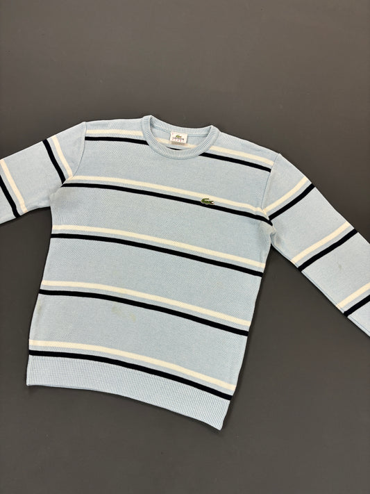 Lacoste Sweater SM