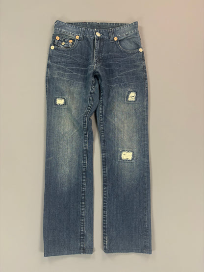True Religion Jeans M