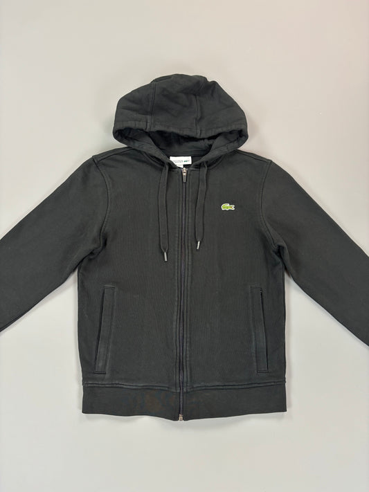 Lacoste Zip S