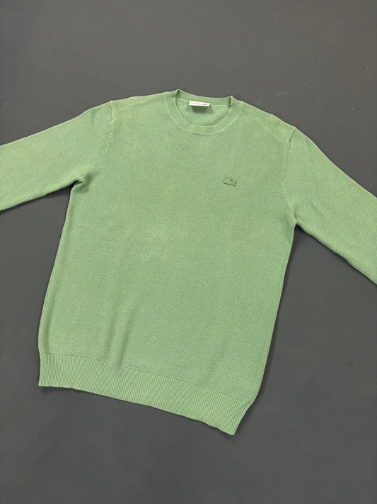 Lacoste Sweater M