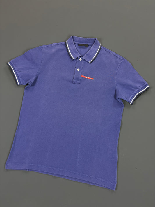 Prada Polo SM