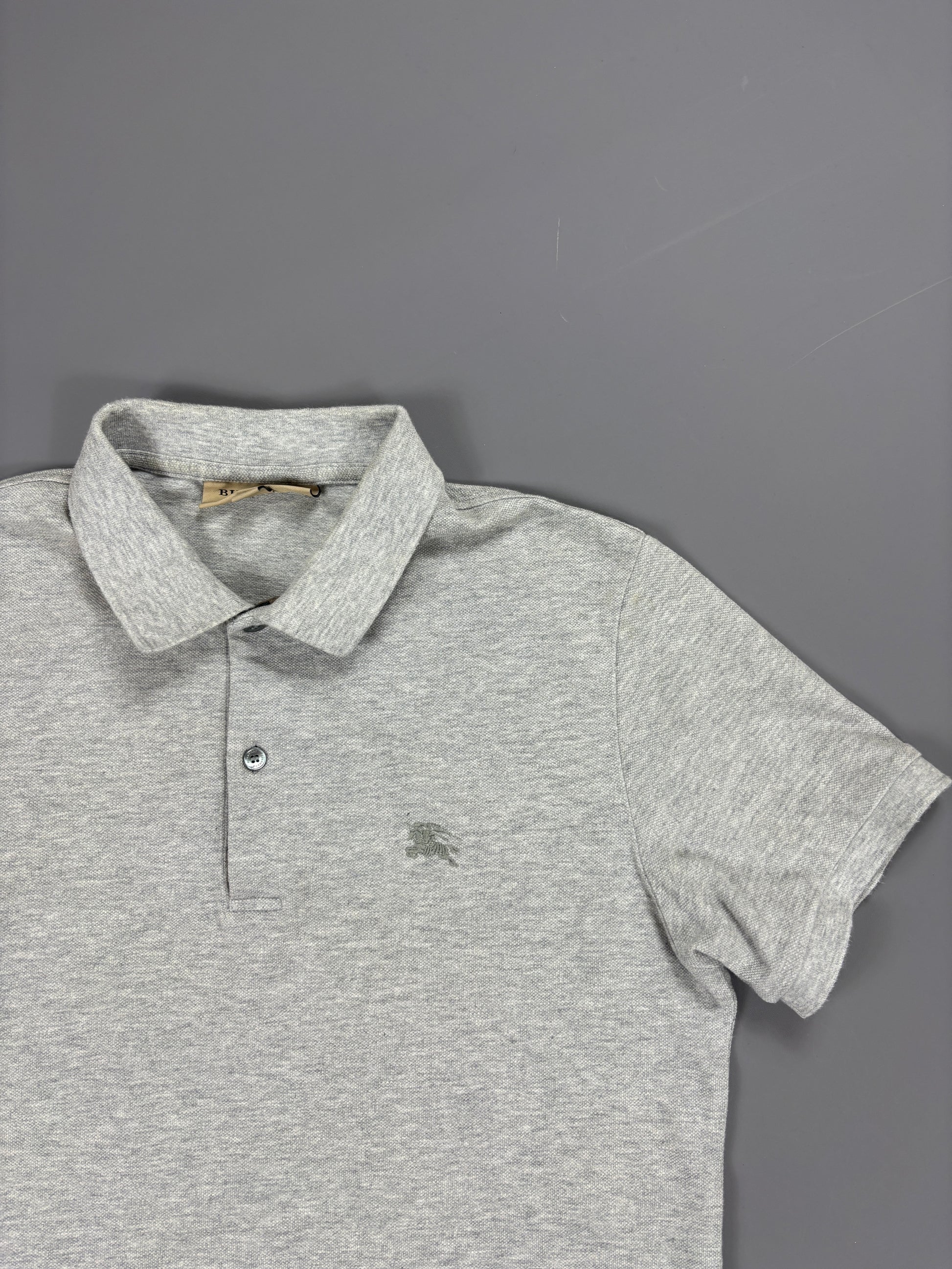 Burberry Polo 61season