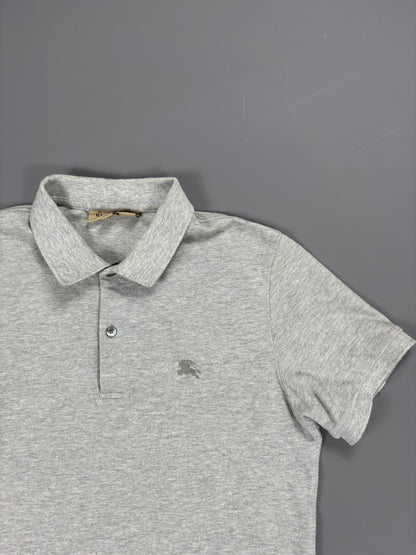 Burberry Polo 61season