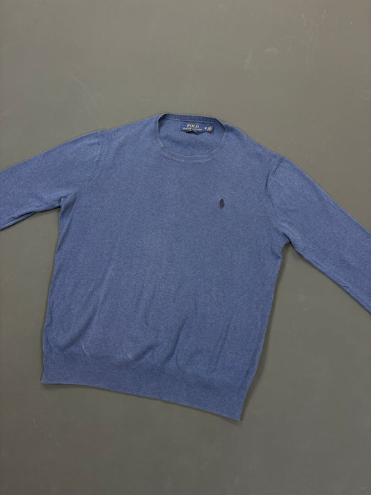 Ralph Lauren Sweater S