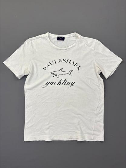 Paul Shark T-Shirt 61season