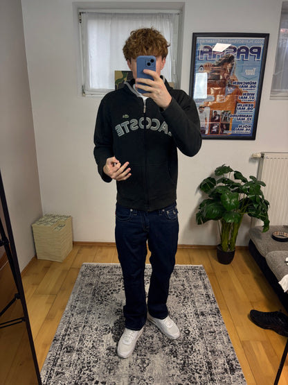 Lacoste Zip M