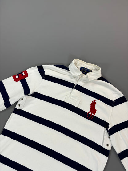 Ralph Lauren Polo M