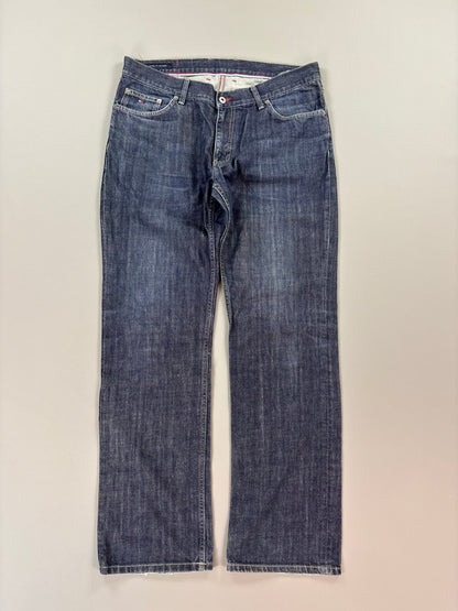 Tommy Jeans XL