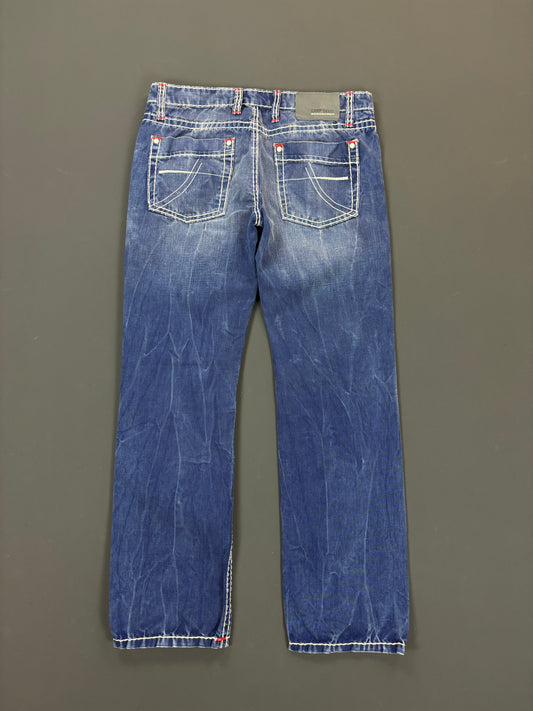 Camp David Jeans M