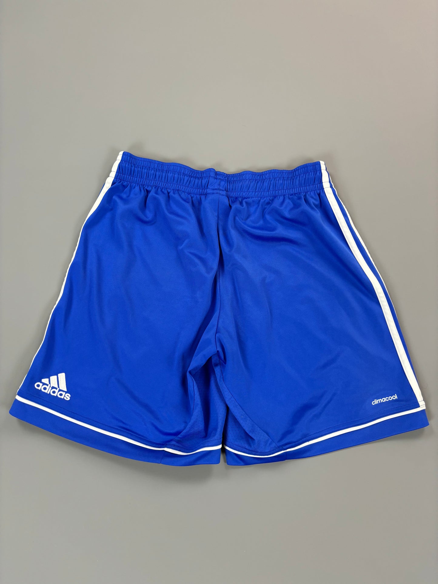 Chelsea Shorts M