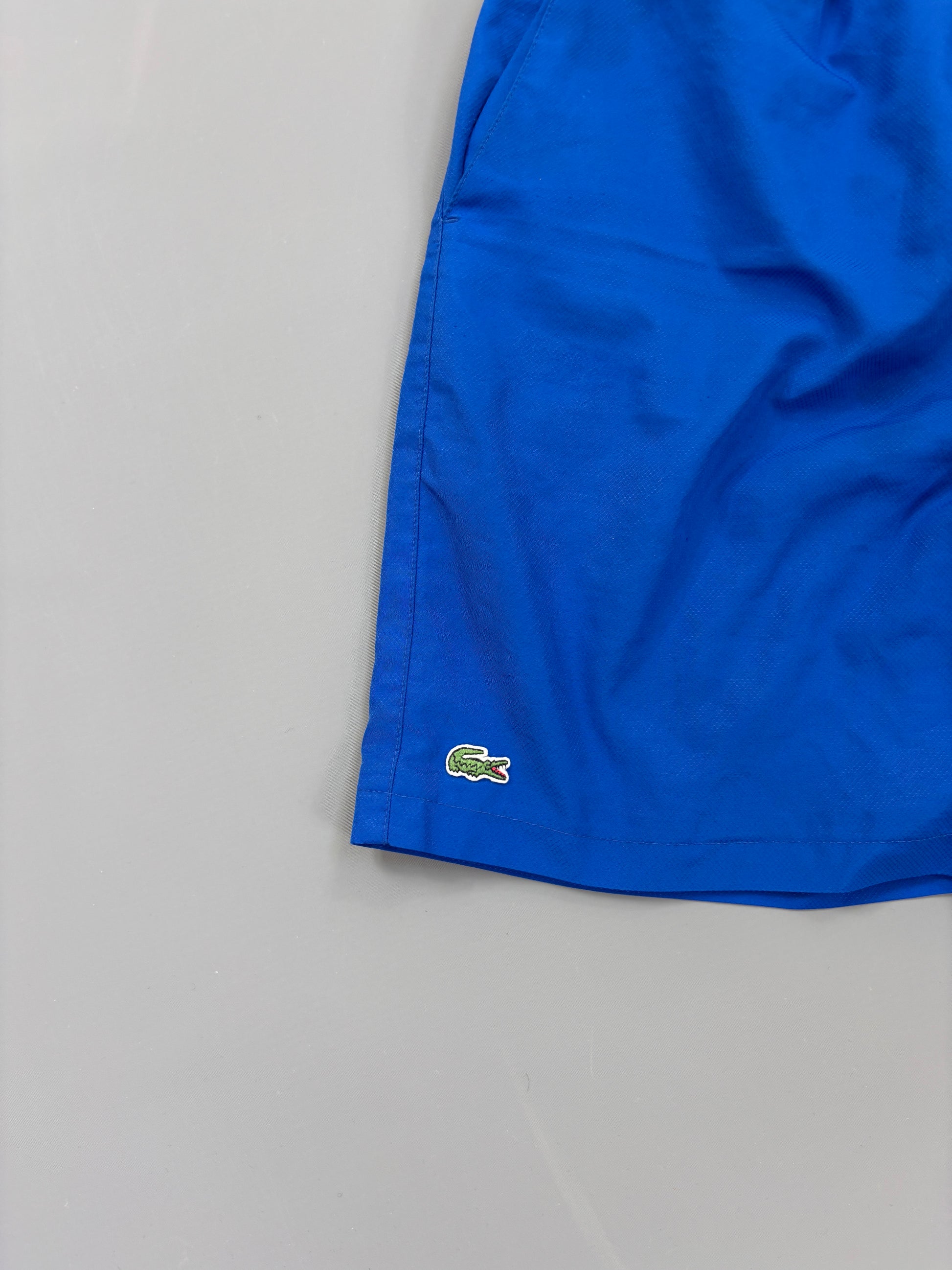 Lacoste Shorts 61season