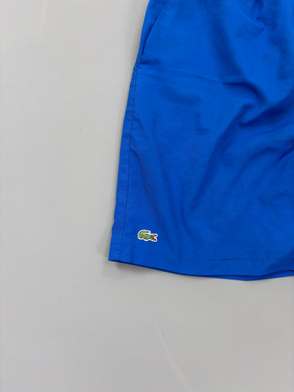 Lacoste Shorts 61season