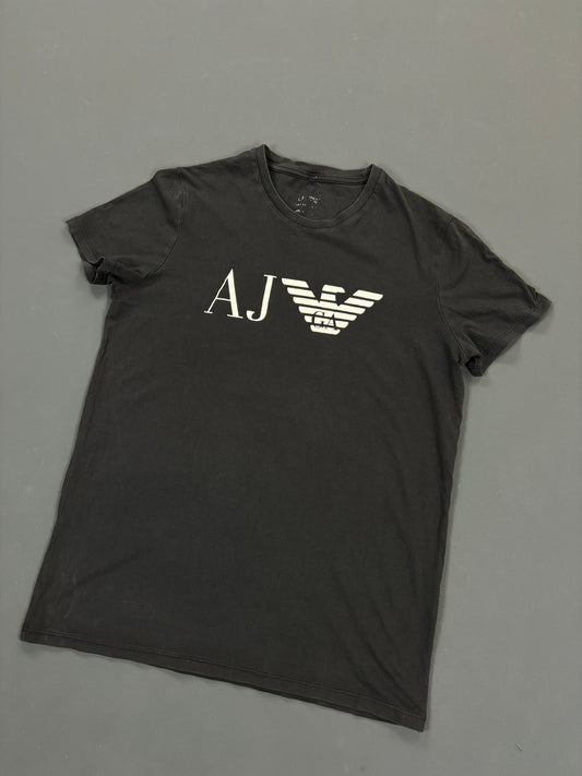 Armani T-Shirt M