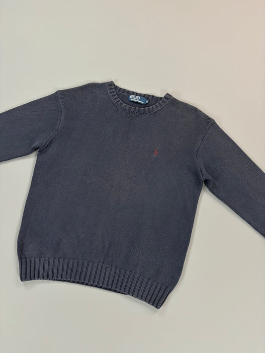 Ralph Lauren Sweater M