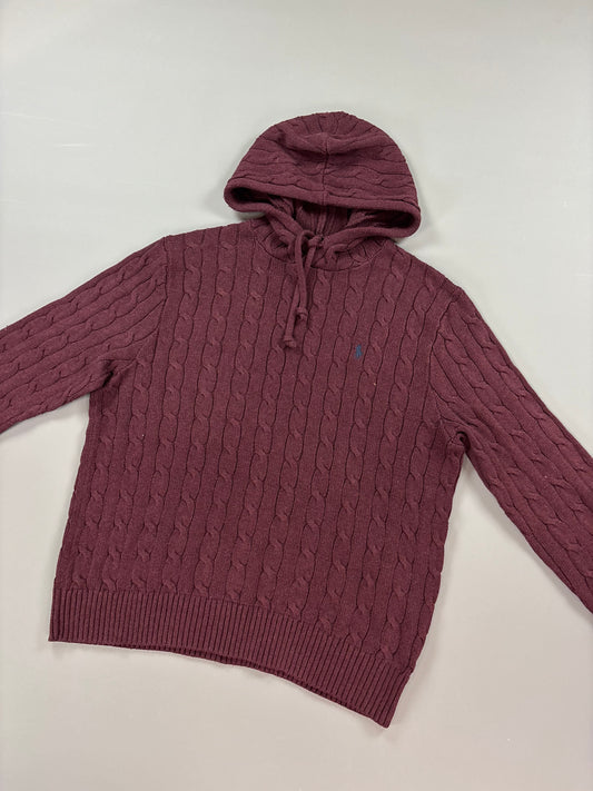 Ralph Lauren Sweater M
