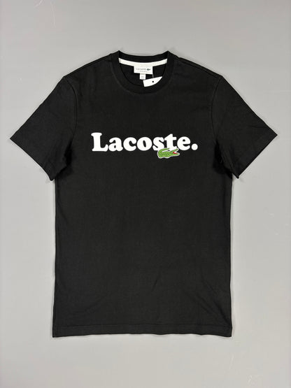 Lacoste Vintage T-Shirt M 61season