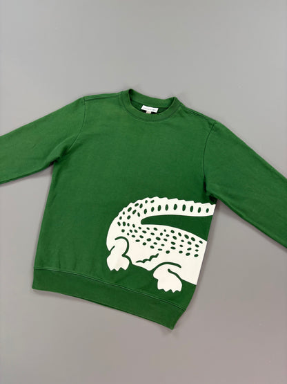 Lacoste Sweater S