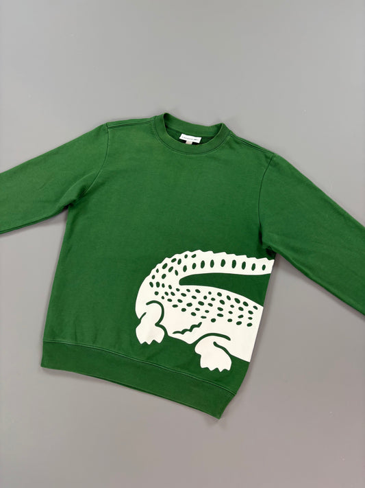 Lacoste Sweater S