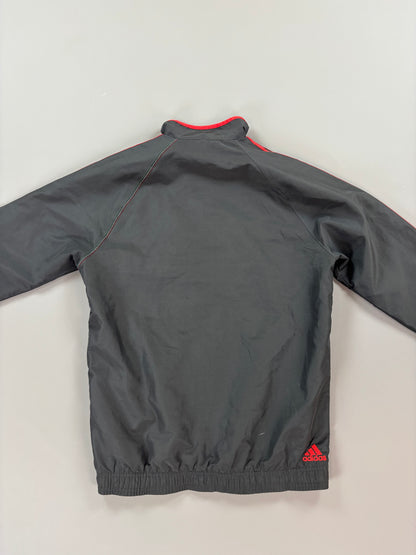 AC Milan Jacke S