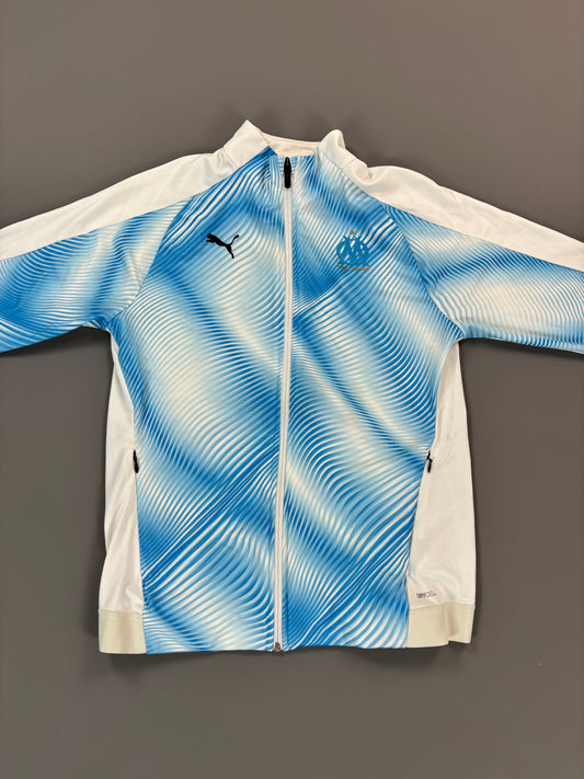 Marseille Zip S