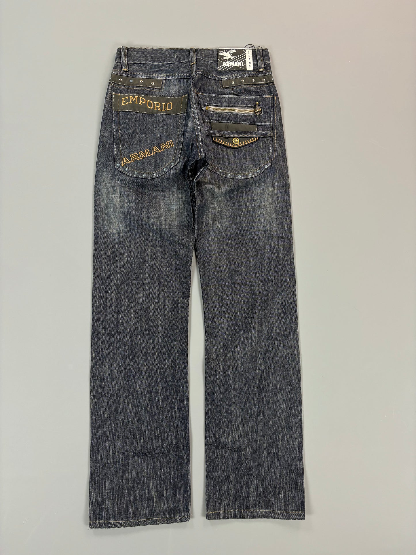 Armani Jeans XL