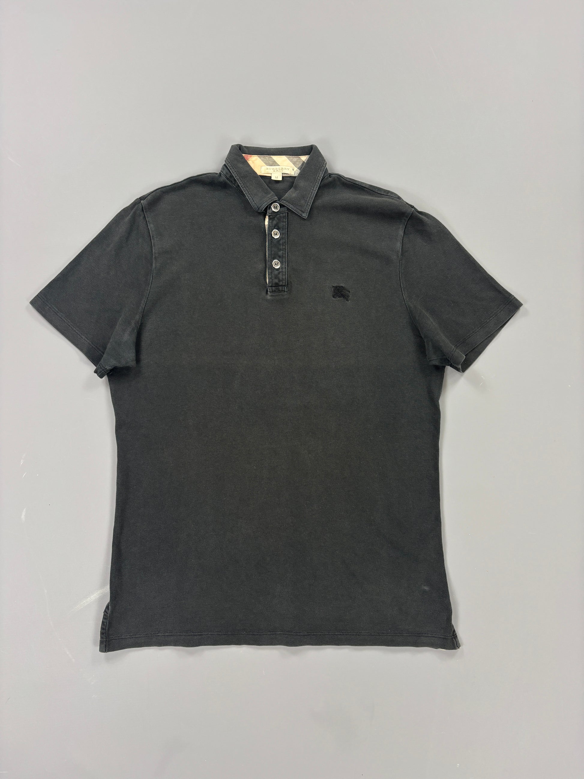 Burberry Vintage Polo 61season