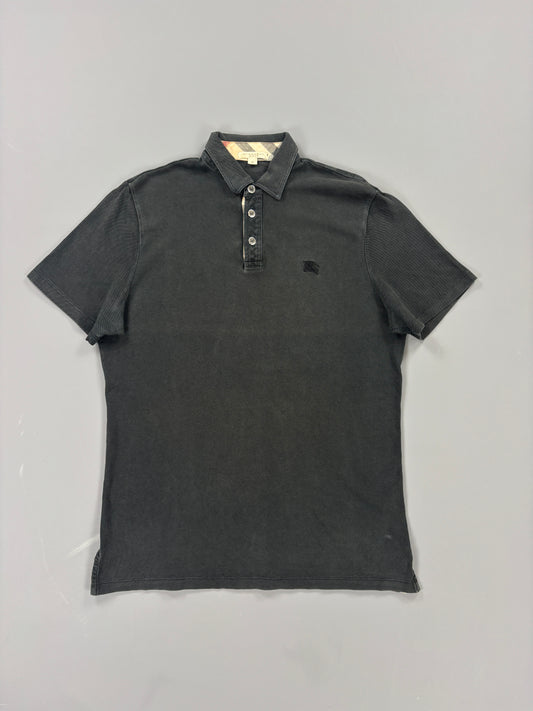Burberry Vintage Polo 61season