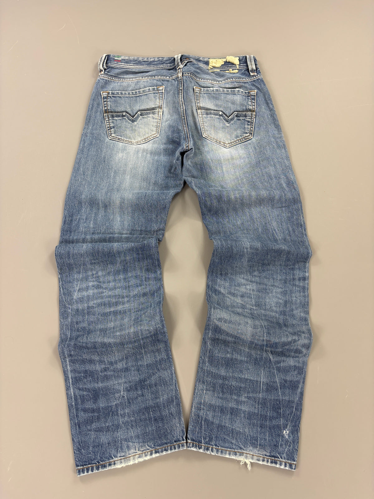 Diesel Jeans 61season