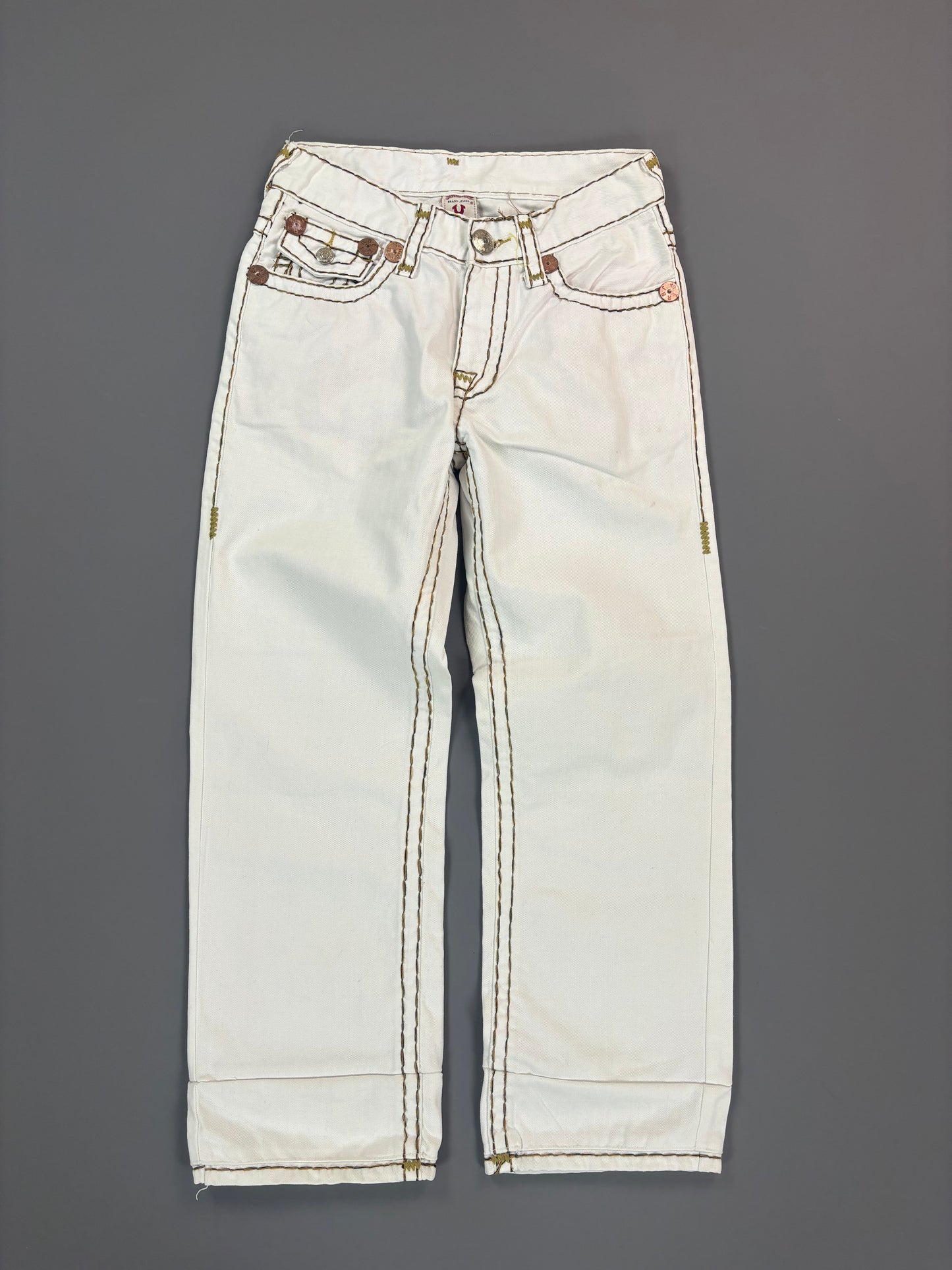 True Religion Jeans S