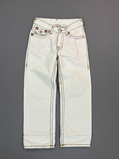 True Religion Jeans S