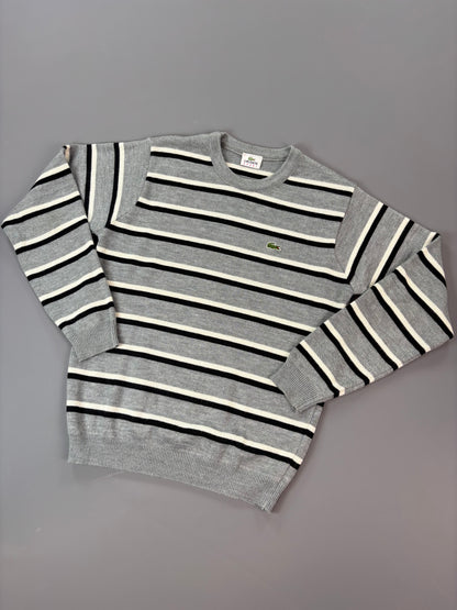 Lacoste Sweater M