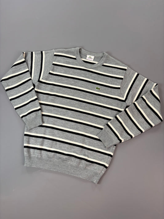 Lacoste Sweater M